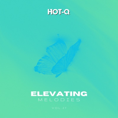 Elevating Melodies 027