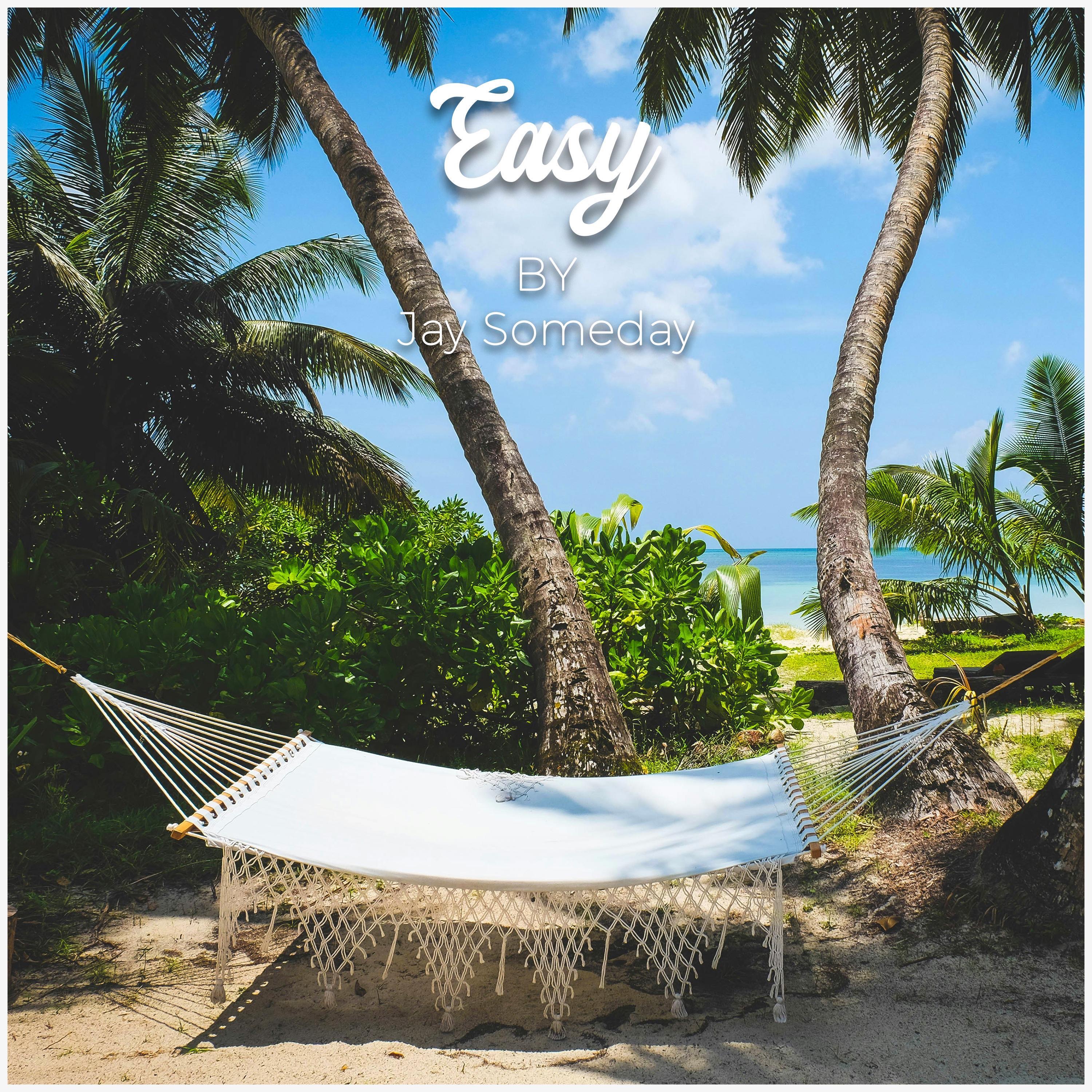 Easy - Single