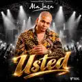 Usted