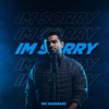 IM Sorry - Single