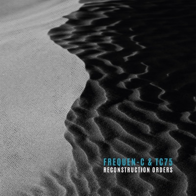 Reconstruction Orders