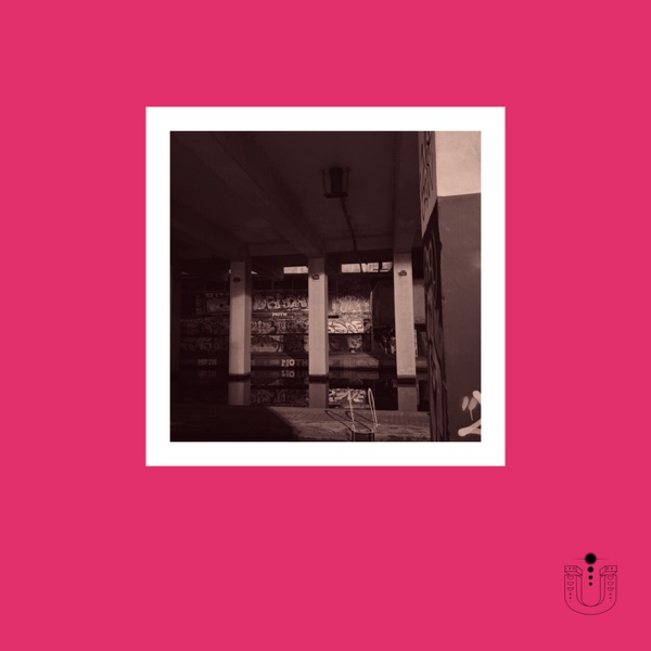 Film Noir - Single