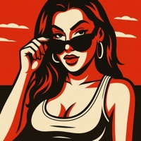 דאמ בייבי (feat. טליבן) - Single - שימי סמולס