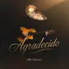 Agradecido