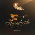 Agradecido