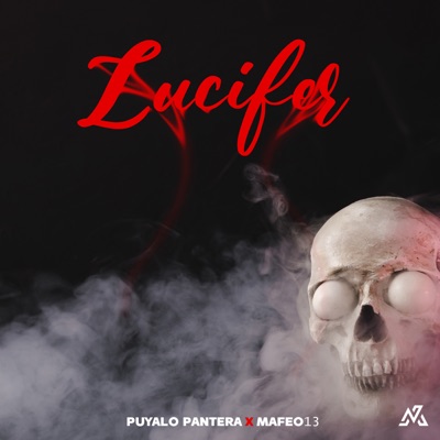 Lucifer - Single