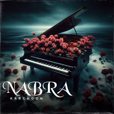 NABRA - Single
