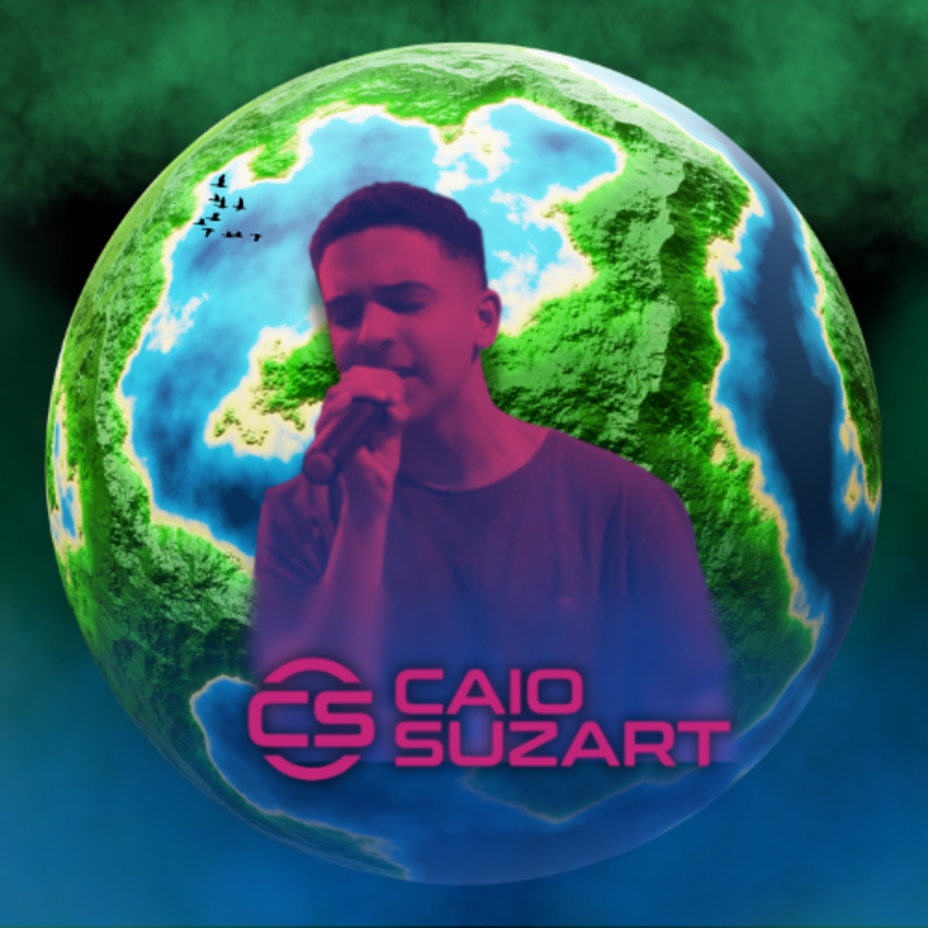 Diretamente do Mundo