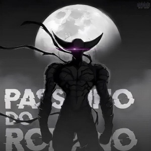 Passinho Do Romano