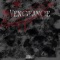 All Night (feat. Zyflaminn) - Datboydorrian lyrics