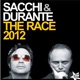 The Race 2012 Remix EP