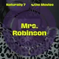 Mrs Robinson