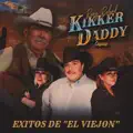 EXITOS DE "EL VIEJON"