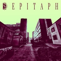 Epitaph - Single - Distant Stares