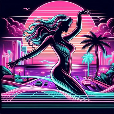 Danse Arabella - Single