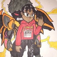 Rappin No Cappin (feat. Rockgang Dah) - Single - Bugszy Citglo