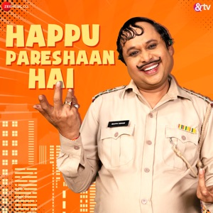Happu Pareshaan Hai (From 