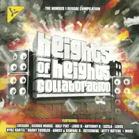 Oh Girl — Sizzla