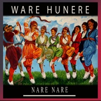 Nare Nare - Single - Warê Hunerê