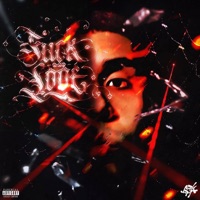 Pensándote - Single - Laniel