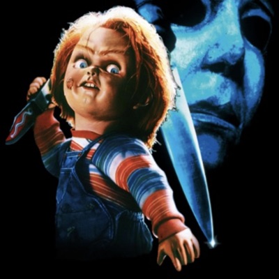 Back2Back (feat. EJAY TYB) - Single