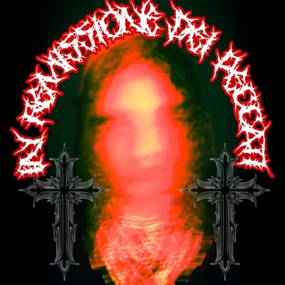 In ReMi55ion3 Dei P3cc4ti