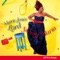 Misa Criolla: Kyrie - Marie-Josée Lord, Viva Voce & Peter Schubert lyrics