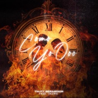 Como YoOoo (feat. Gerardior & Sk3rri) - Single - Tin.
