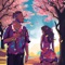 Runaway - Mack H.D & Bolu Ajibade lyrics