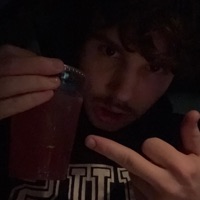 Where the heads be - Single - monipo