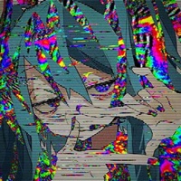 don't fw u! (feat. 4th motion) - Single - katzenreich