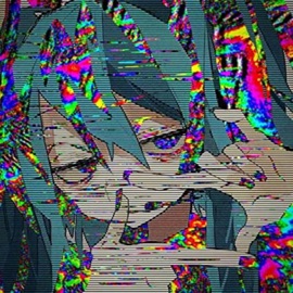 don't fw u! (feat. 4th motion) katzenreich