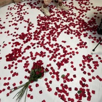 SWEET TASTE - Single - CTC Crazy Till