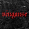 Vénganse (feat. Spaider 36) - Single