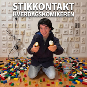 Stikkontakt