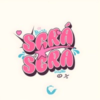 será será - Single - Chris Viz