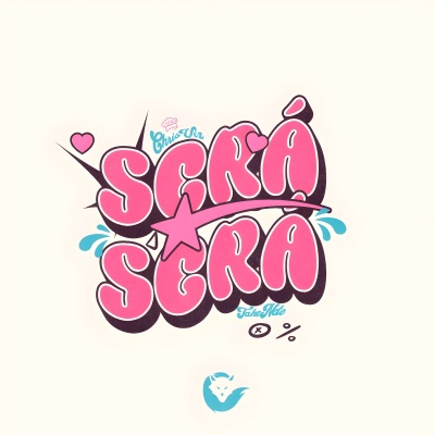 será será - Single