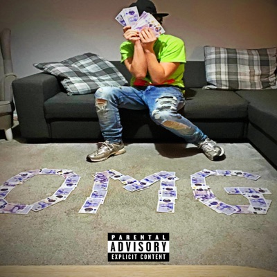 omg - Single