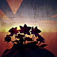 Fight. - Single - string us together