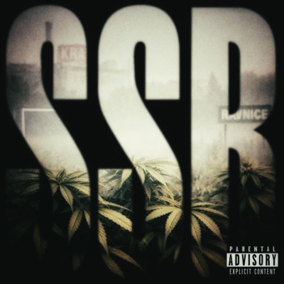 SSR - Single