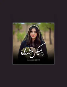 Listen to Macan Shojaat, watch music videos, read bio, see tour dates & more!