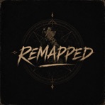 REMAPPED - EP