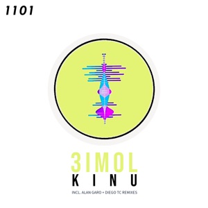 Kinu - Single