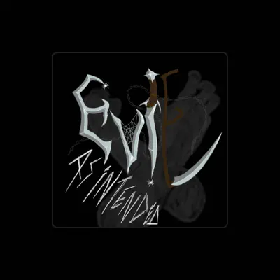 Listen to Evil, watch music videos, read bio, see tour dates & more!