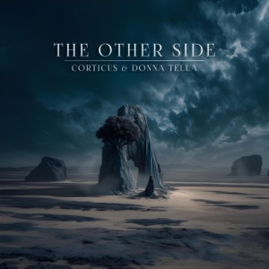 The Other Side - Single