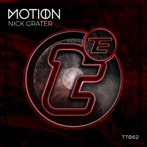 Motion - Single
