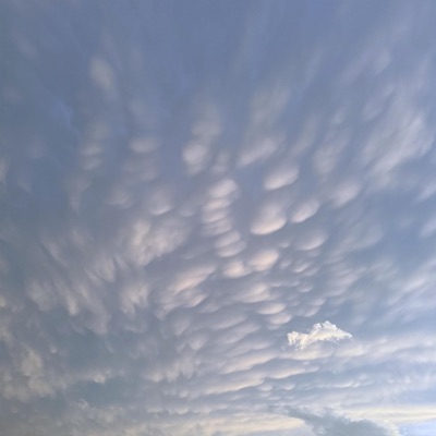 Thunder Cloud Temple (from "Kid Icarus Uprising") (feat. The Icarus Kid) - Single