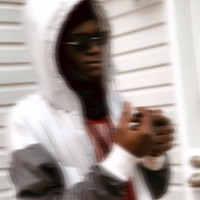 Sending Shotz Pt. 2 - Single - D33MOE