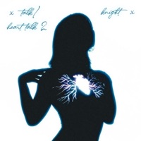 X Talk/Heart Talk 2 - Single - Knight X
