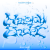 Happy Ender - THE BEAT GARDEN